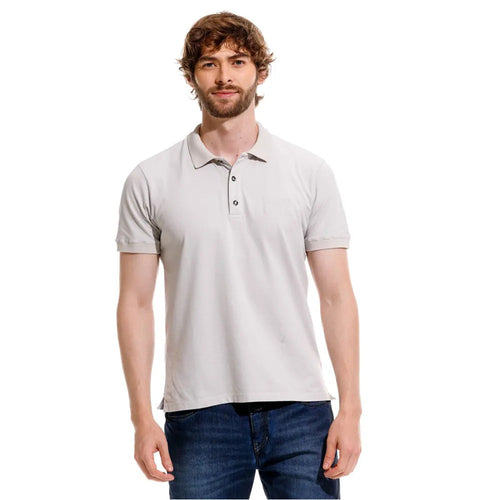 BATISTA - POLO M/C