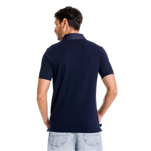 BATISTA - POLO M/C