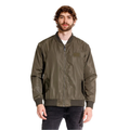 PERGAMINO - CHAQUETA