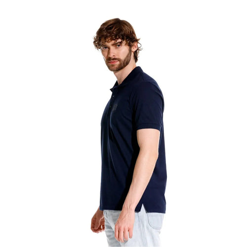 BATISTA - POLO M/C