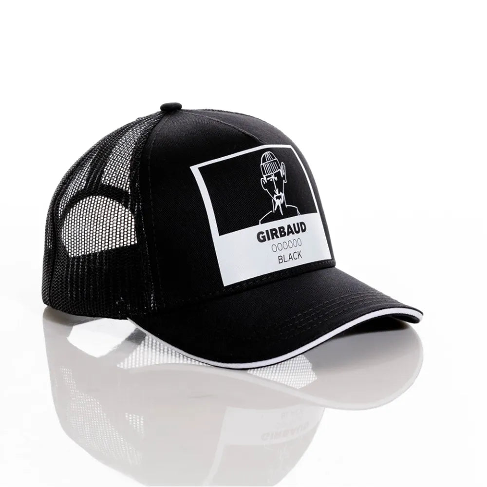 SOLEIL - GORRO