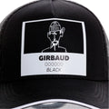 SOLEIL - GORRO