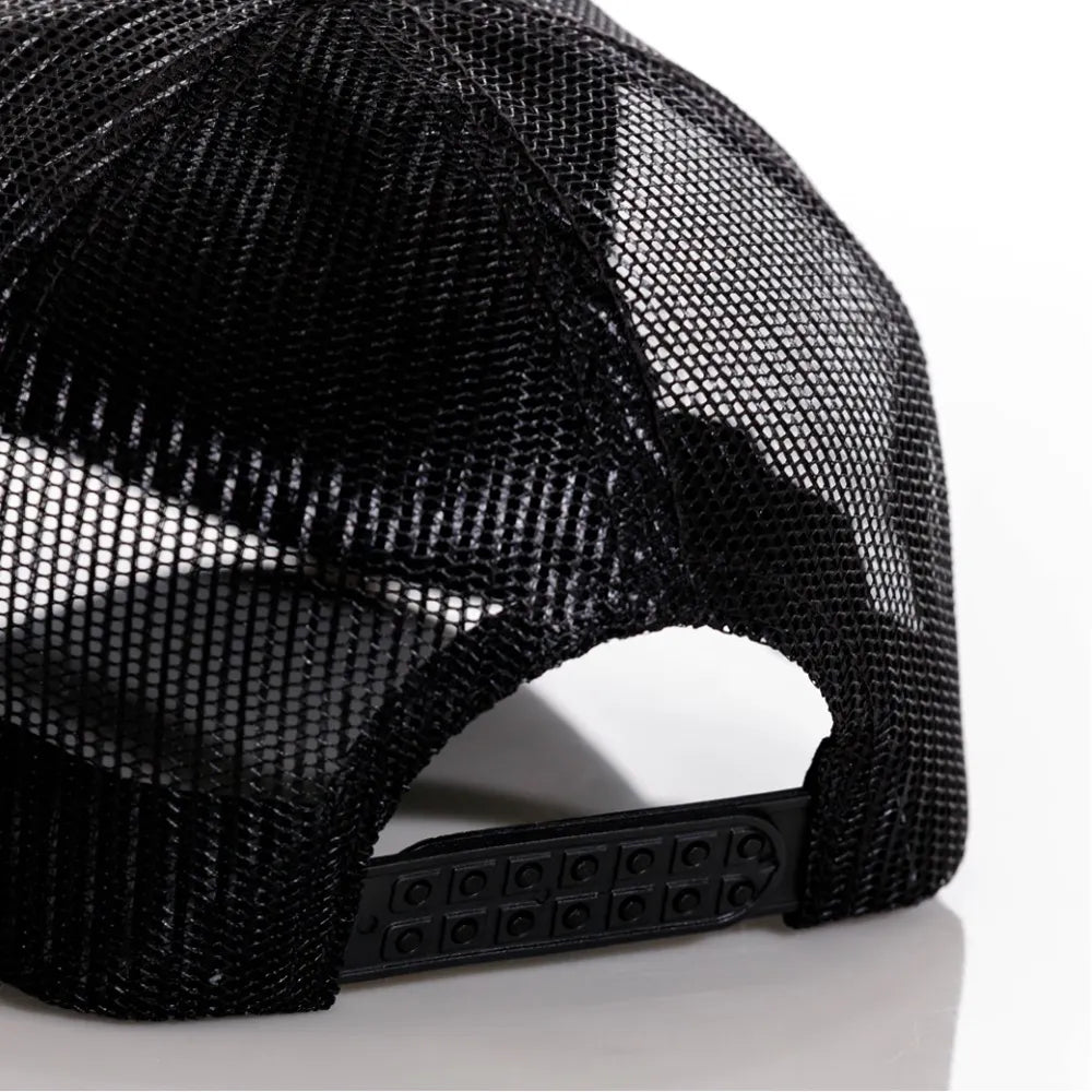 SOLEIL - GORRO