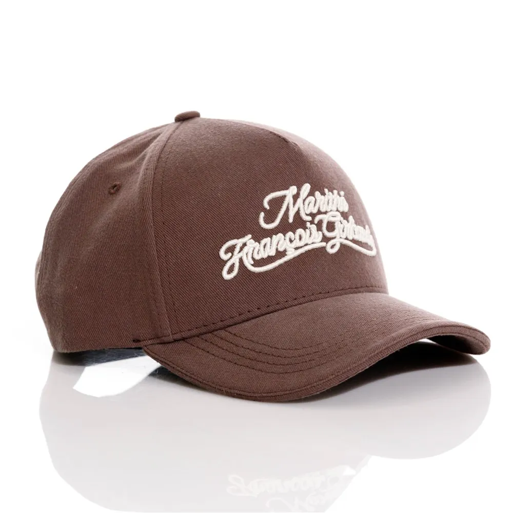 SOLEIL - GORRO