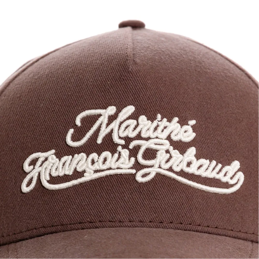SOLEIL - GORRO