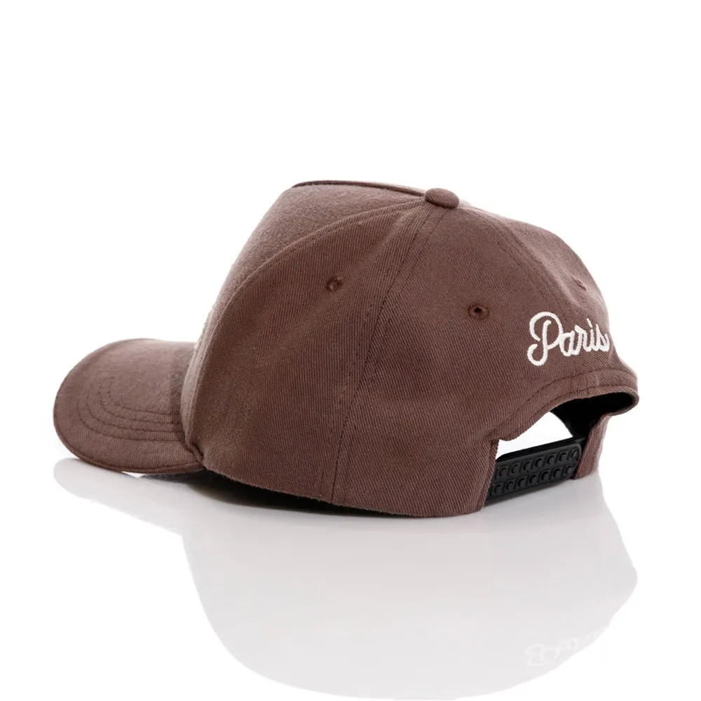 SOLEIL - GORRO
