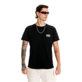 NA-SHIRT -  CAMISETA M/C