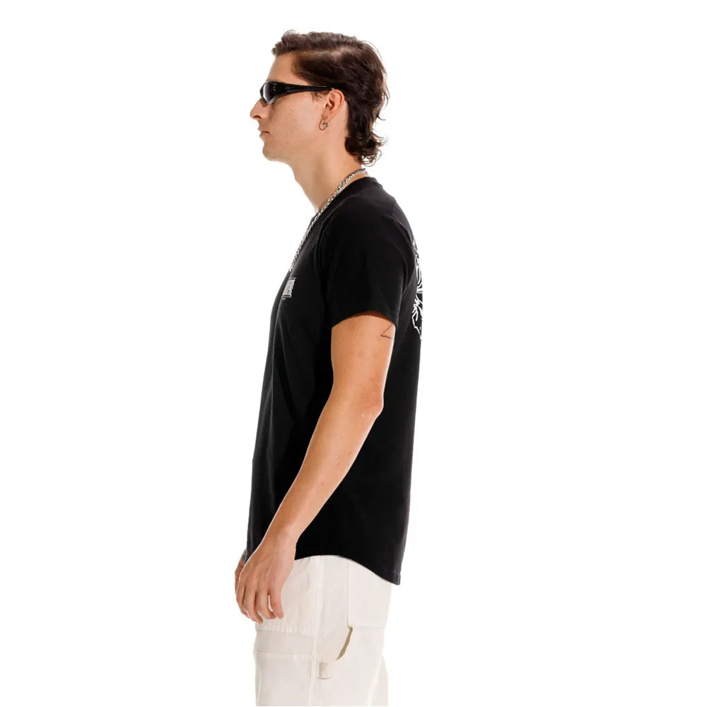 NA-SHIRT -  CAMISETA M/C