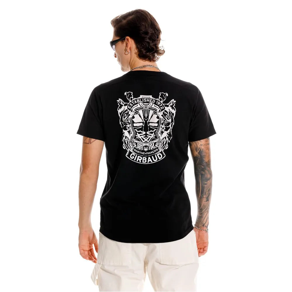 NA-SHIRT -  CAMISETA M/C