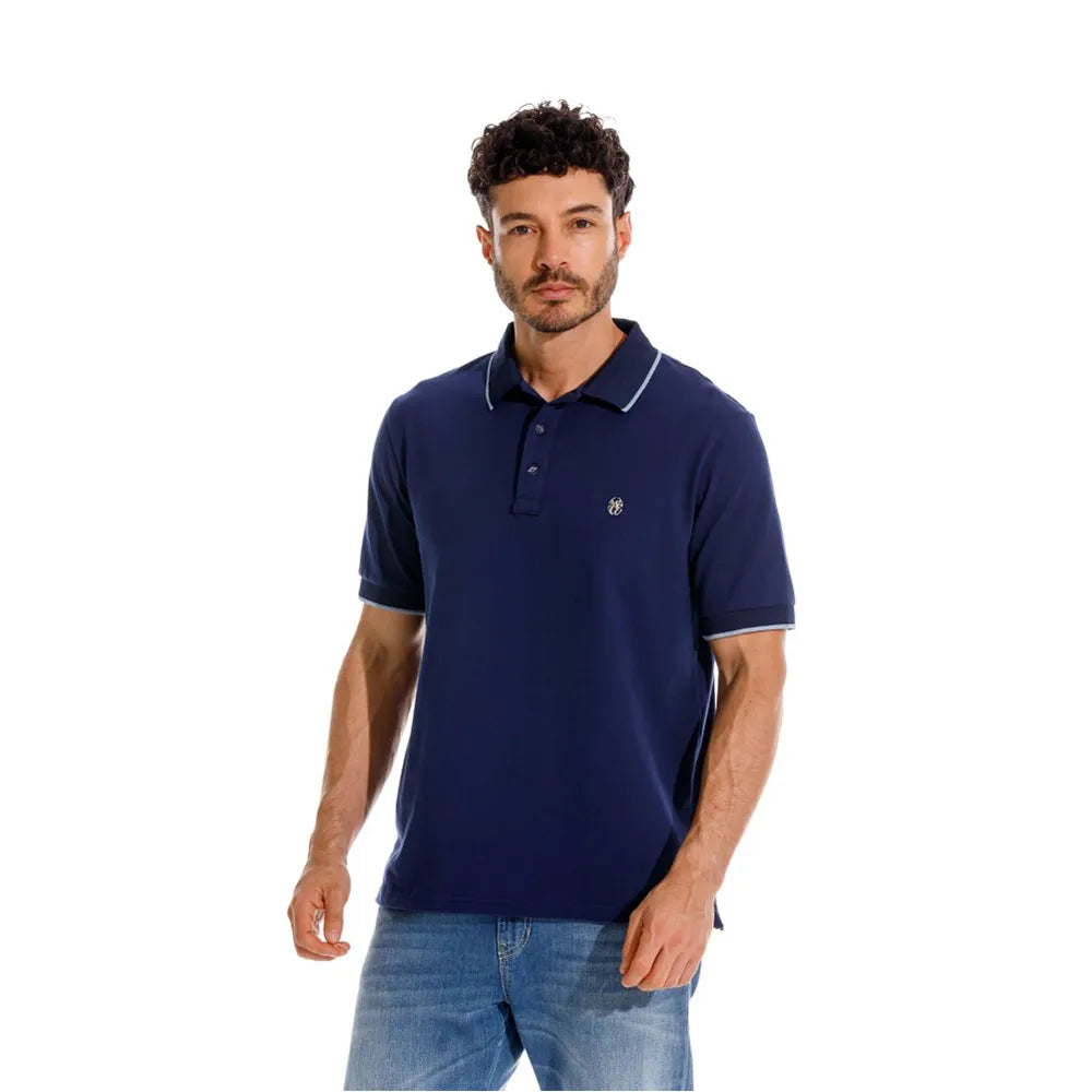 BATISTA - POLO M/C