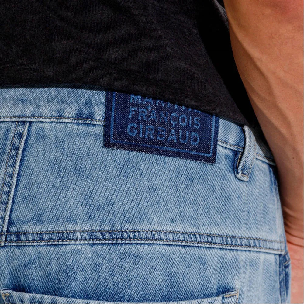BRAND X