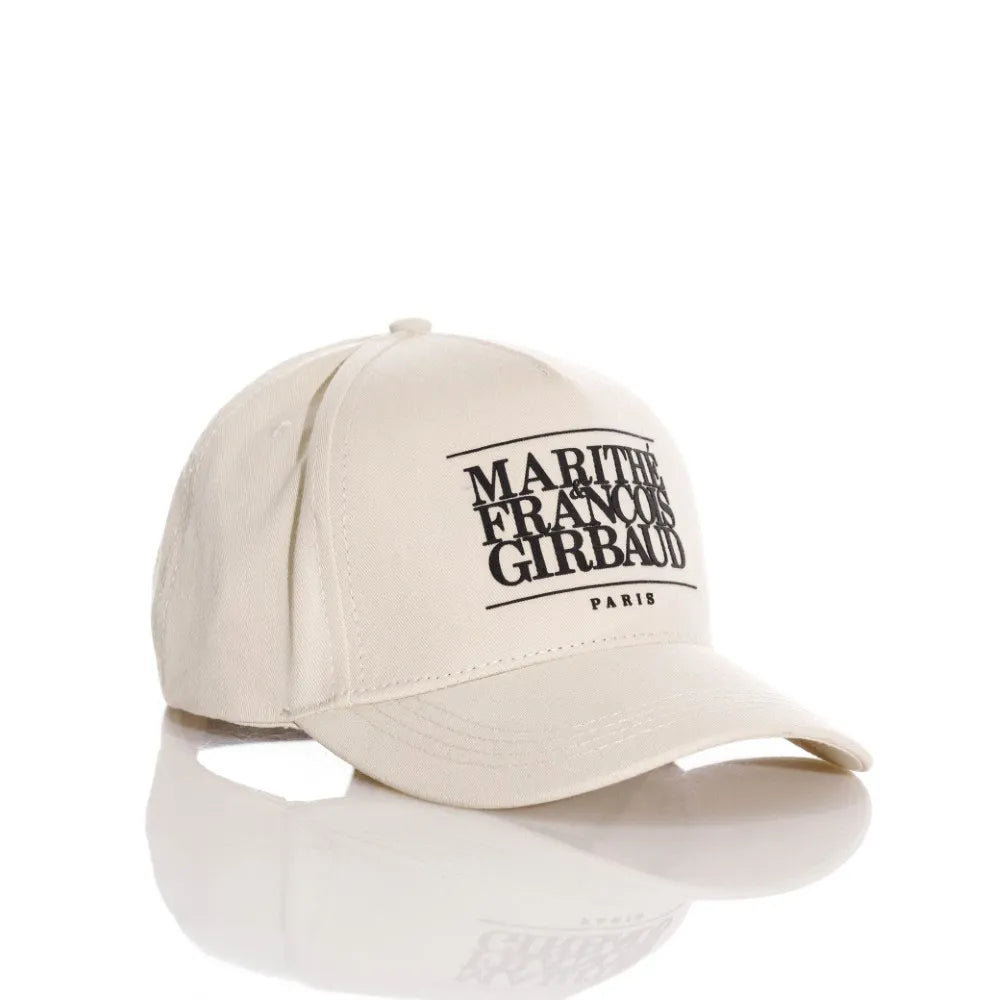 SOLEIL - GORRO