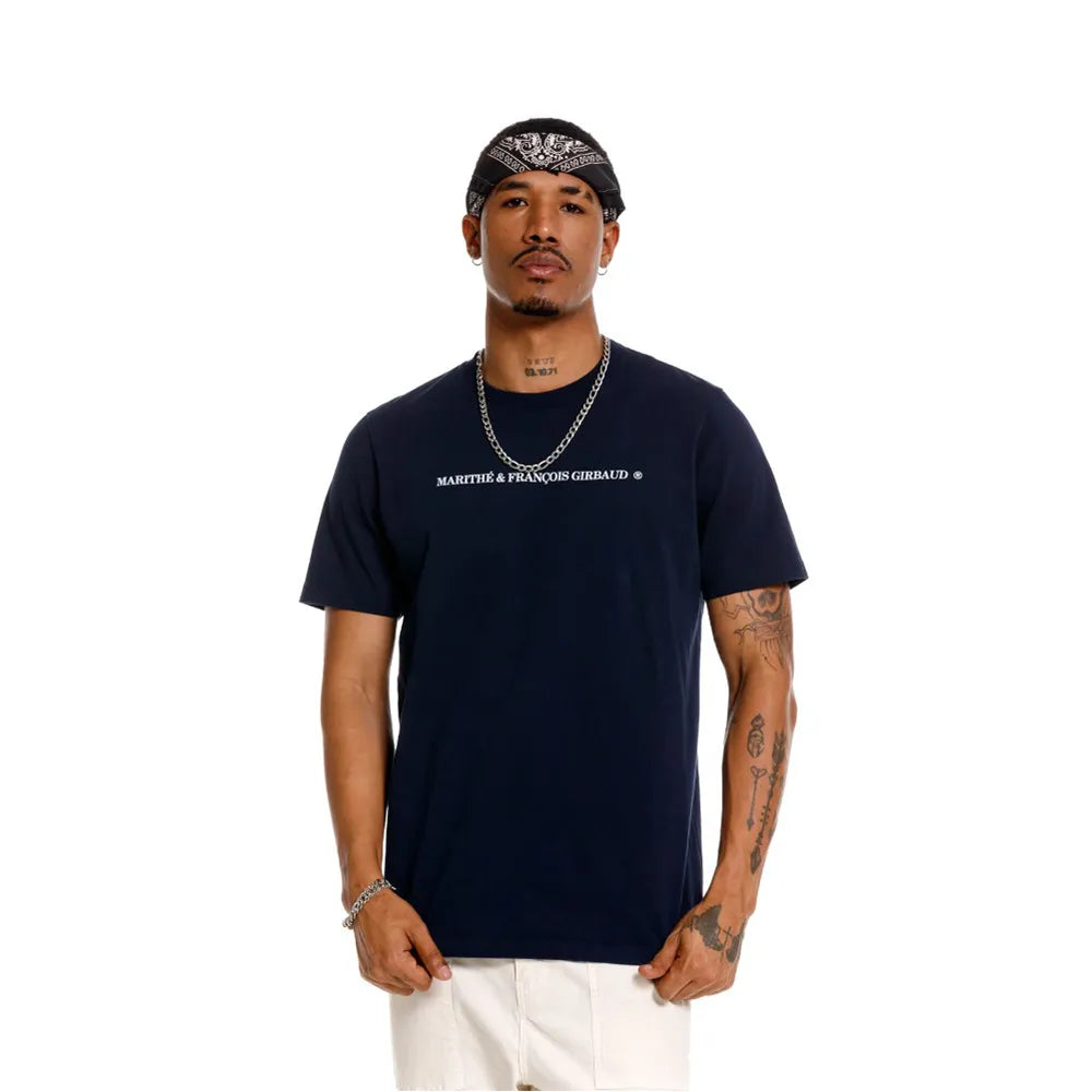 LE-FRANCOIS - CAMISETA M/C