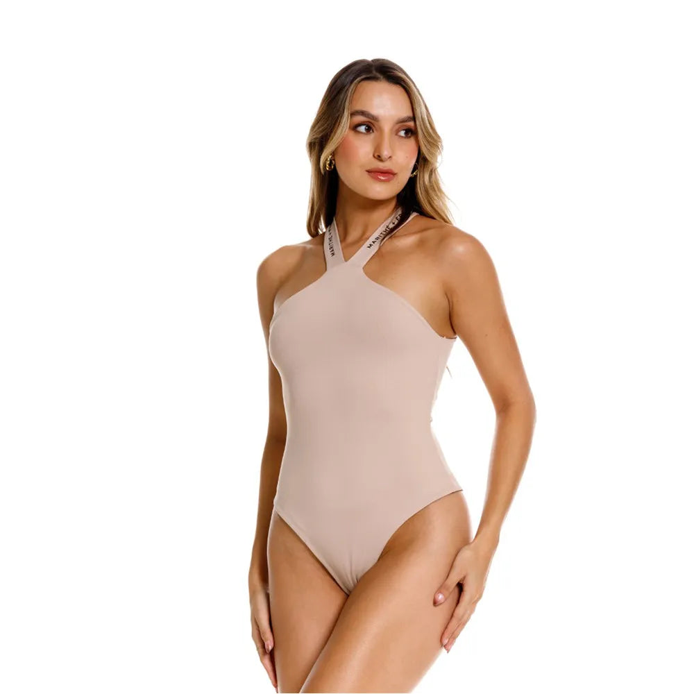 BRIDGET - BODY