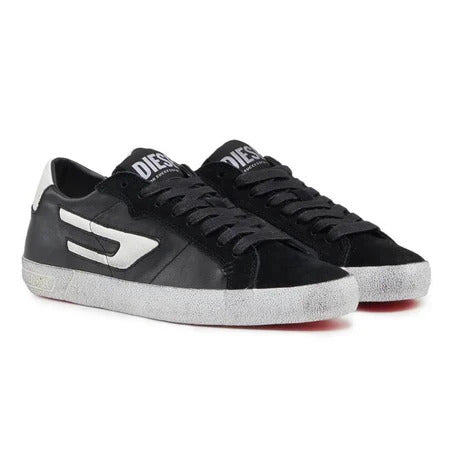 208 - TENIS