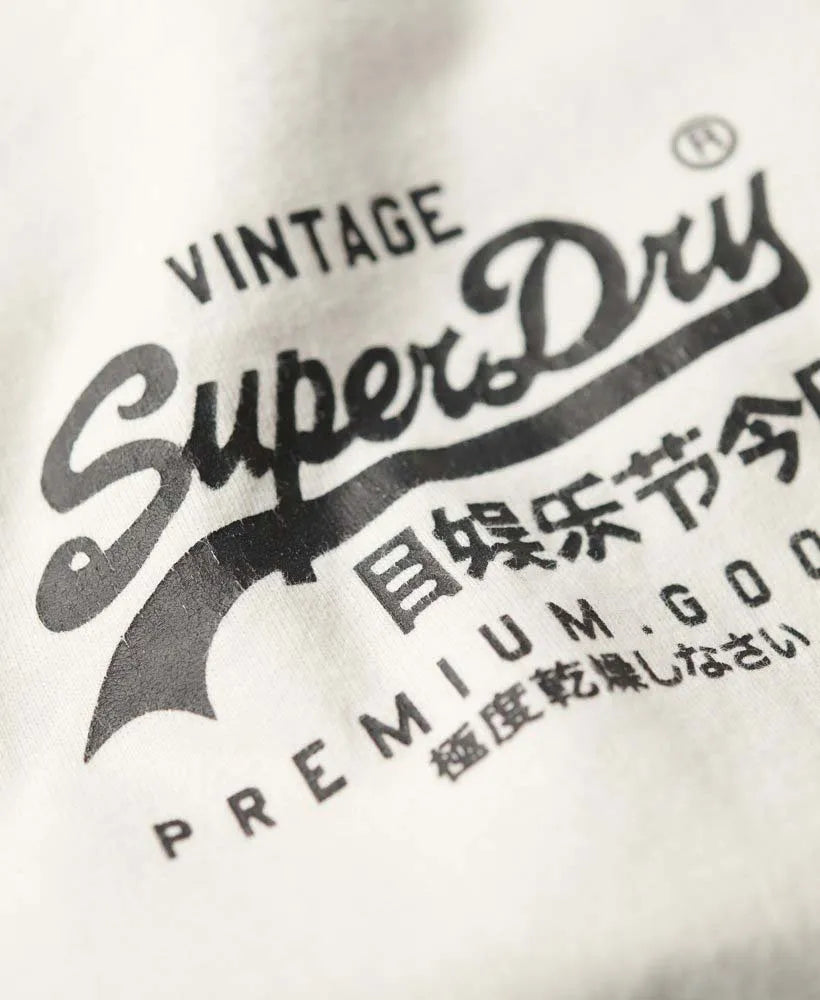 TOKYO VL GRAPHIC T SHIRT
