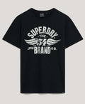 REWORKED CLASSICS GRAPHIC TEE