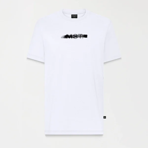 DIKIAG T-SHIRT MEN