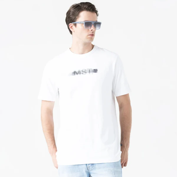 DIKIAG T-SHIRT MEN