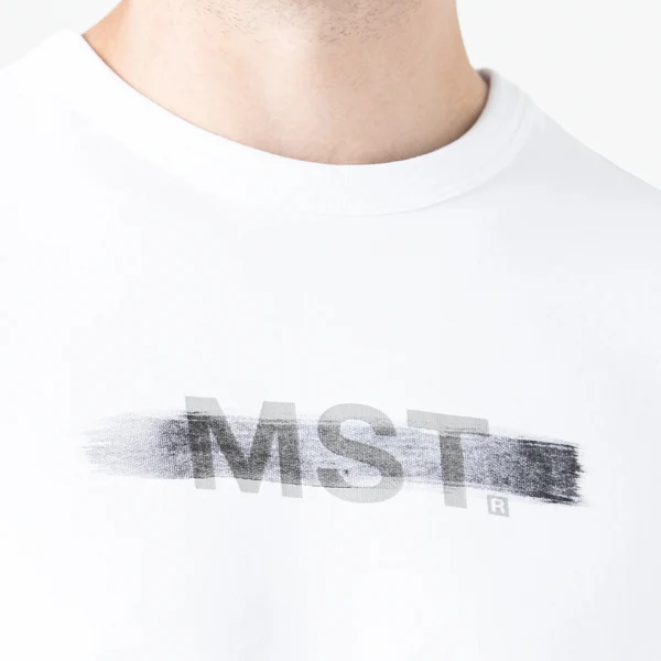 DIKIAG T-SHIRT MEN