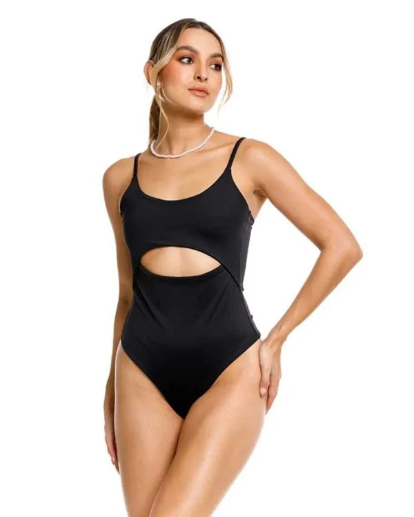 BODY