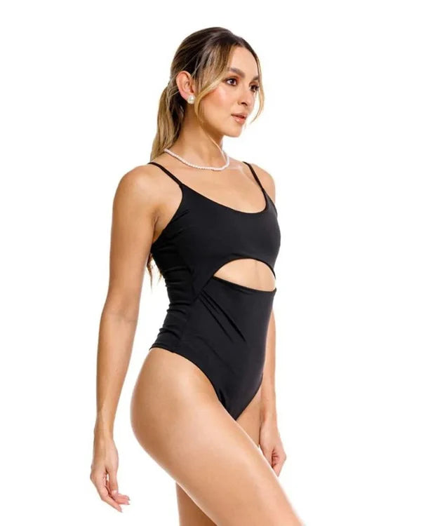 BODY