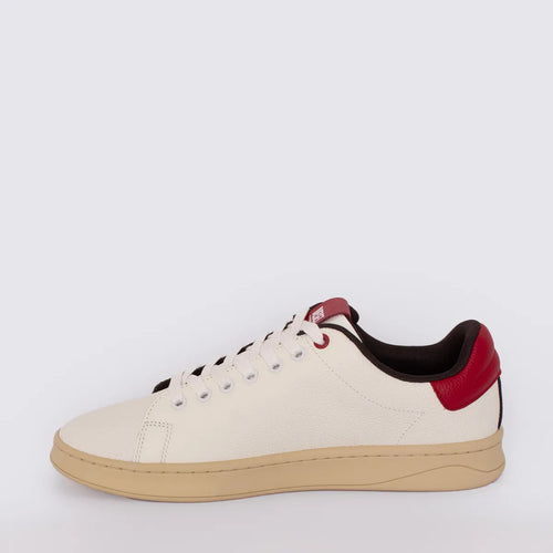208 - TENIS