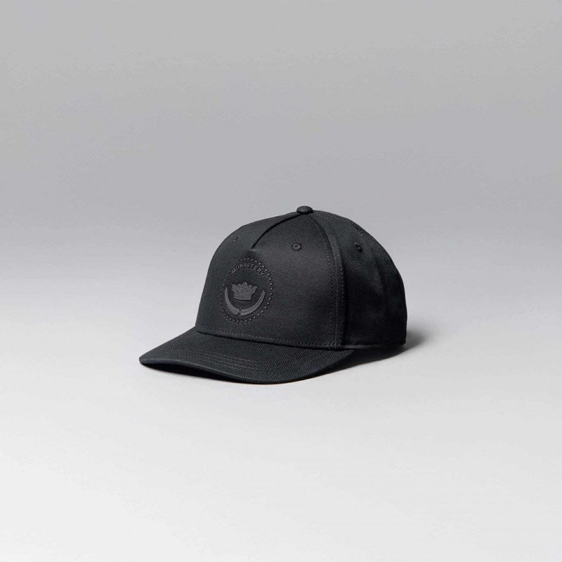 THIAGO CAP UNISEX