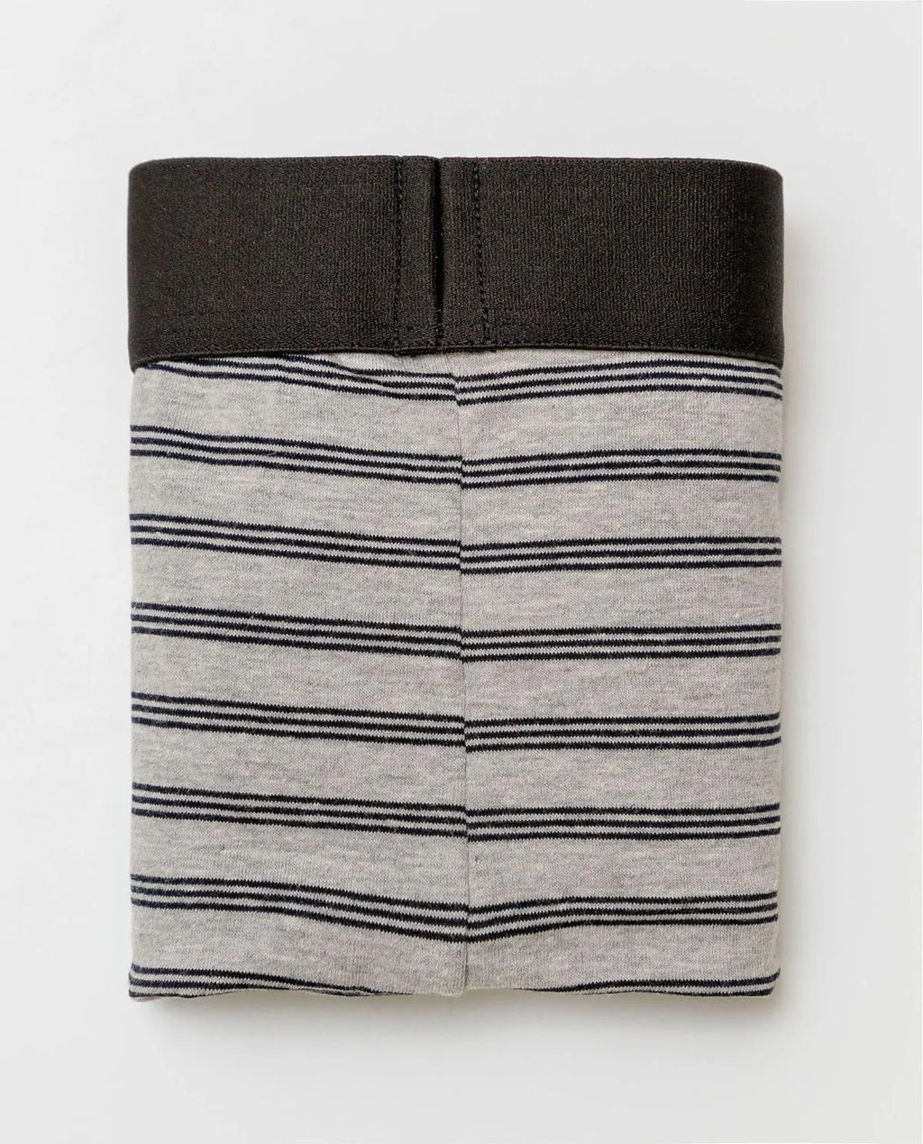 BOXER ESSENTIAL