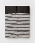 BOXER ESSENTIAL