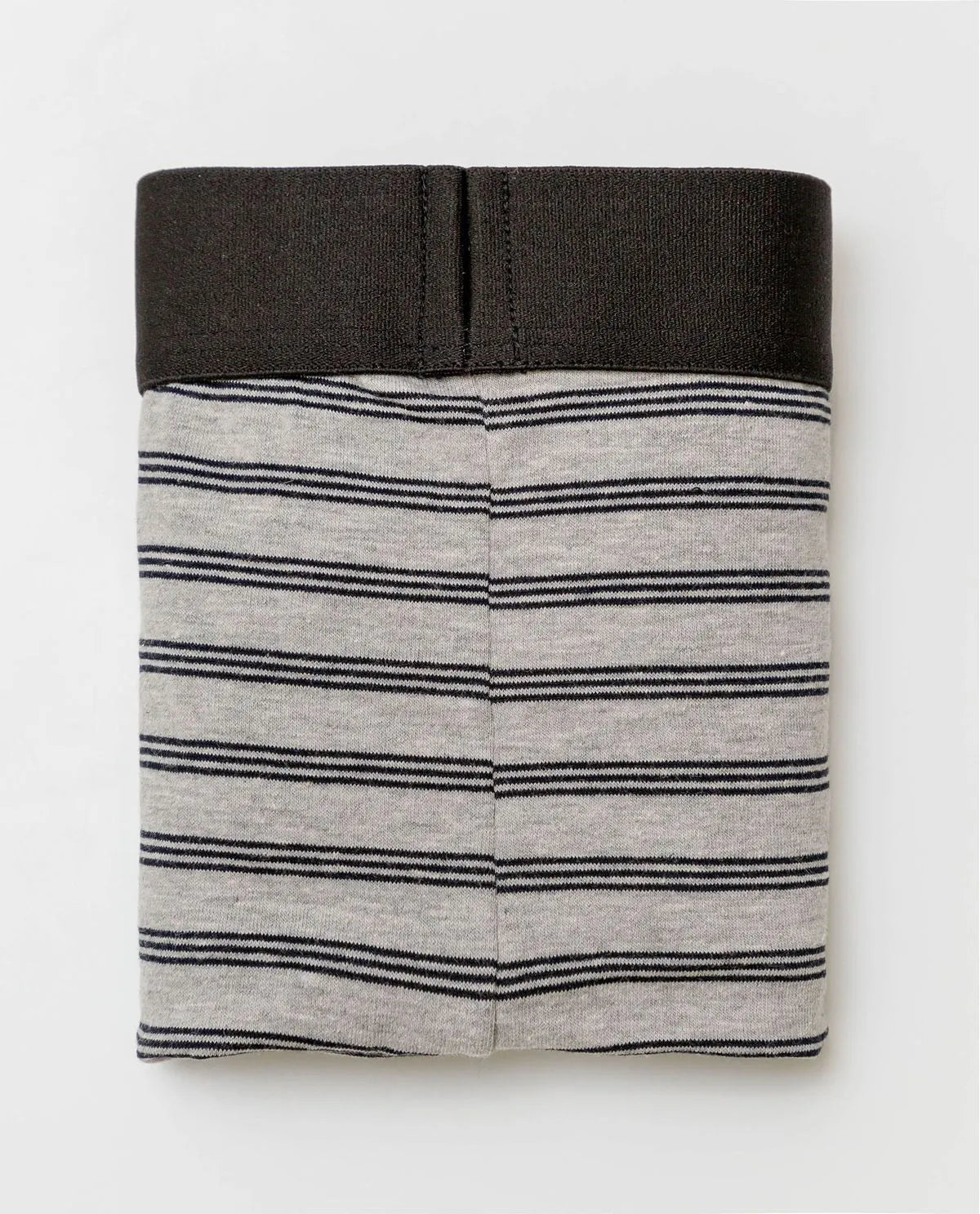 BOXER ESSENTIAL