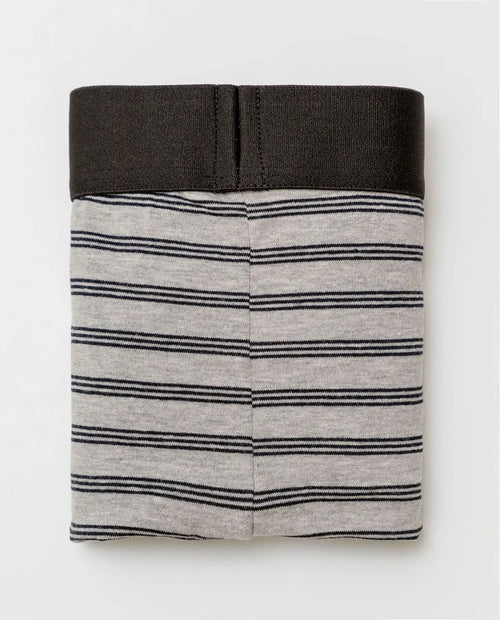 BOXER ESSENTIAL