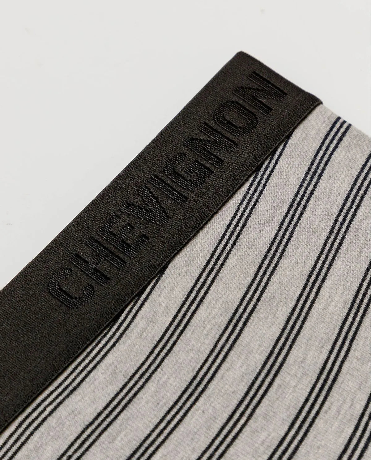 BOXER ESSENTIAL