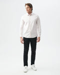 CAMISA M/L PREMIUM