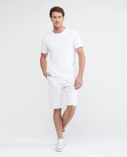 BERMUDA BASIC