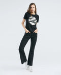 Camiseta Foilrealchoice