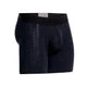 BOXER MEDIO MENTORY