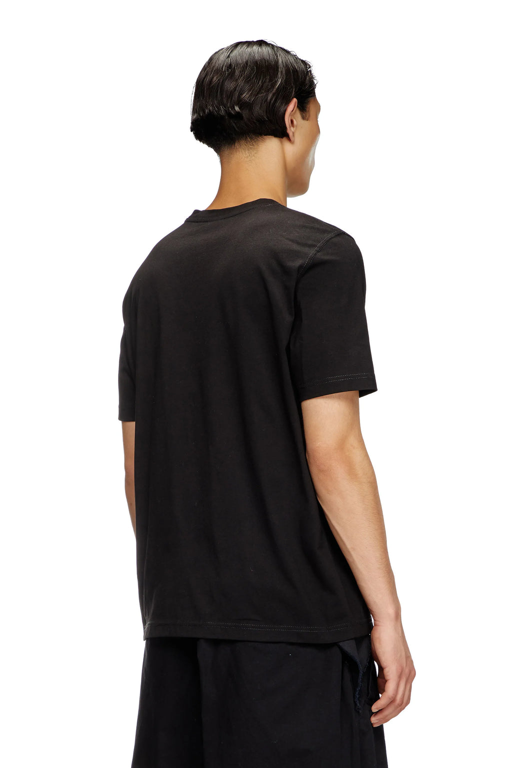 Camistea T-ADJUST-R4