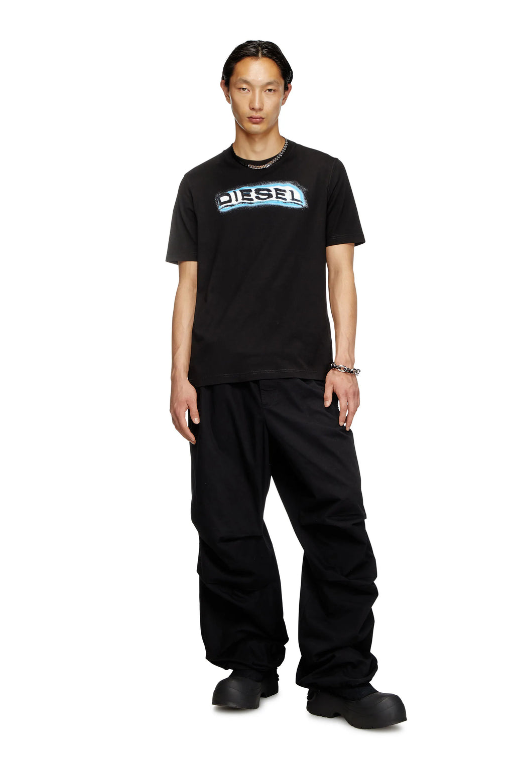 Camistea T-ADJUST-R4