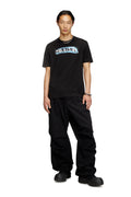 Camistea T-ADJUST-R4