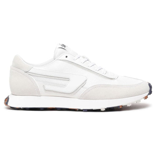 208 - TENIS