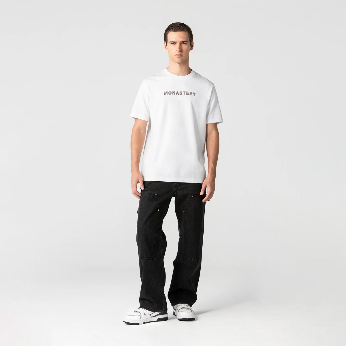 EVER T-SHIRT