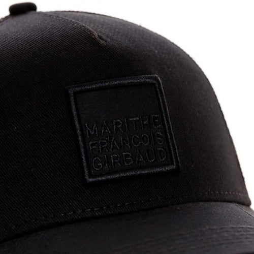 410 - GORRO