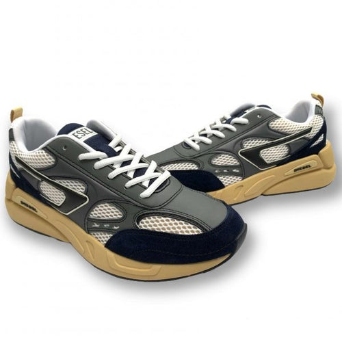 208 - TENIS