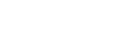 Luxxel