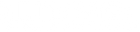 Luxxel