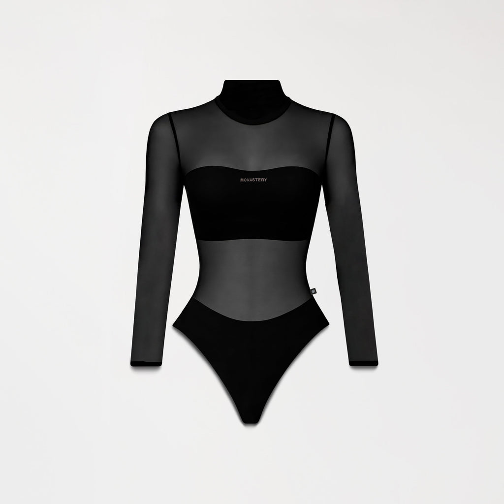 LIOMT BODY WOMEN