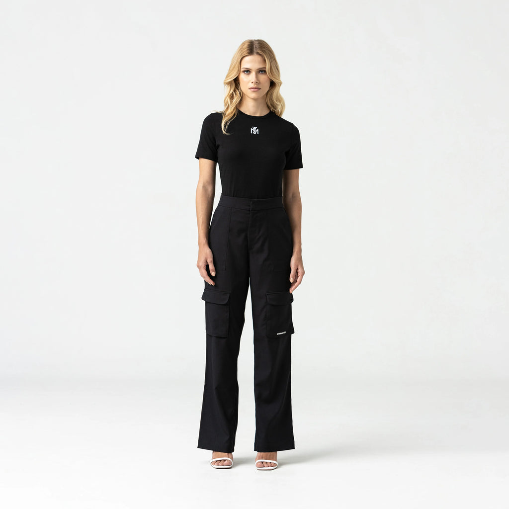 ANNE T-SHIRT WOMEN