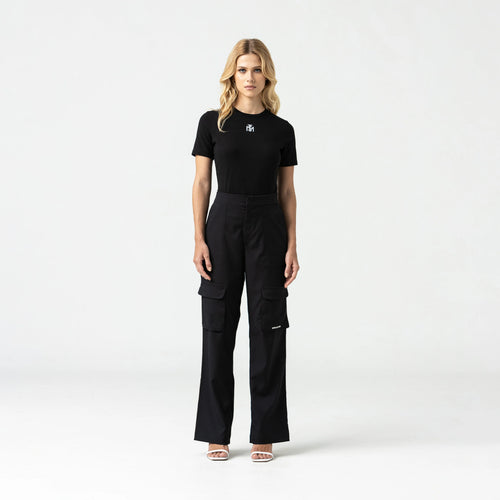 ANNE T-SHIRT WOMEN