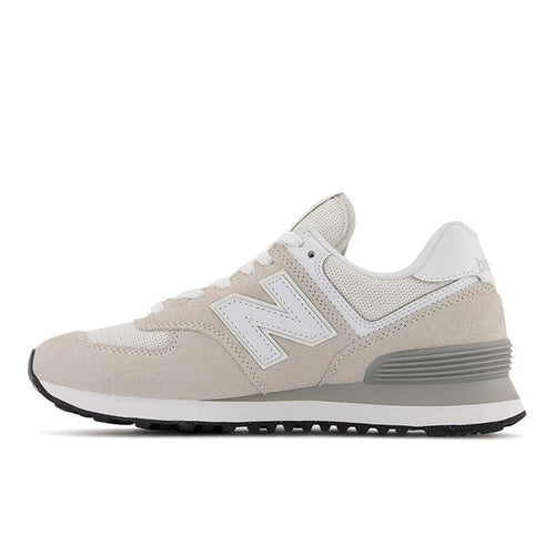 208 - TENIS
